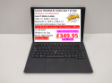 Lenovo ThinkPad X1 Carbon i7 16gb 512gb Gen 7 14 inch